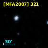 FLSVLA J171309.5+600816