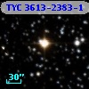 TYC 3613-2383-1