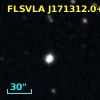 SDSS J171312.08+600840.4