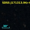 FLSVLA J171313.9+601704