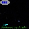 FIRST J171316.0+592610