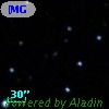 SDSS J171317.37+593245.6