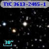 TYC 3613-2485-1
