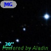 SDSS J171323.57+593628.0