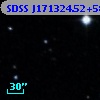 SDSS J171324.52+583912.0