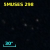 SSTXFLS24 J171325.1+590531