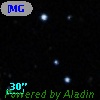 FLSVLA J171326.5+595847
