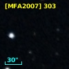 FLSVLA J171331.2+600643