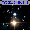 TYC 3210-1018-1