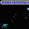 FLSVLA J171337.6+602605
