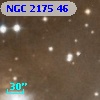 NGC  2175    46