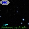 SDSS J171338.43+595717.1