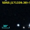 FLSVLA J171339.3+593924