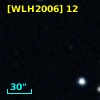 [WLH2006] SST24 J171342.79+593920.3