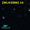 [WLH2006] SST24 J171343.94+595714.4
