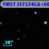 FIRST J171345.6+602138