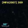 SDSS J171346.04+595838.8