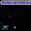 FLSVLA J171347.4+603129