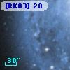[RK83]  20