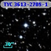 TYC 3613-2708-1