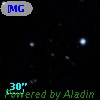 FLSVLA J171354.6+592411