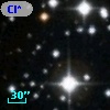 Cl* NGC 2129     PP      17