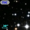 TYC 1864-1617-1