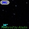SDSS J171355.70+592812.7