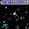 TYC 3613-2727-1