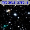 TYC 3613-2762-1
