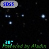 SDSS J171401.02+594614.7