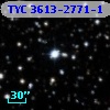 TYC 3613-2771-1