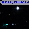 FLSVLA J171406.1+590808