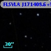 FLSVLA J171408.6+590320