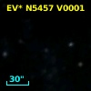 EV* N5457 V0001