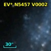 EV* N5457 V0002