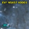 EV* N5457 V0003
