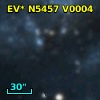 EV* N5457 V0004