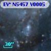 EV* N5457 V0005