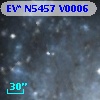 EV* N5457 V0006