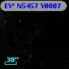 EV* N5457 V0007