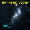EV* N5457 V0009