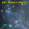 EV* N5457 V0010