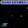 FLSVLA J171409.3+590412