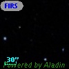 FIRST J171409.3+592640