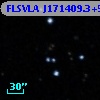FLSVLA J171409.3+594702