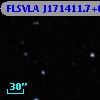 FLSVLA J171411.7+602744