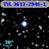 TYC 3613-2948-1