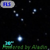 FLSVLA J171414.9+592041