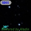 SDSS J171415.78+592331.4
